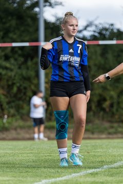 Bild 205 - DM wU18